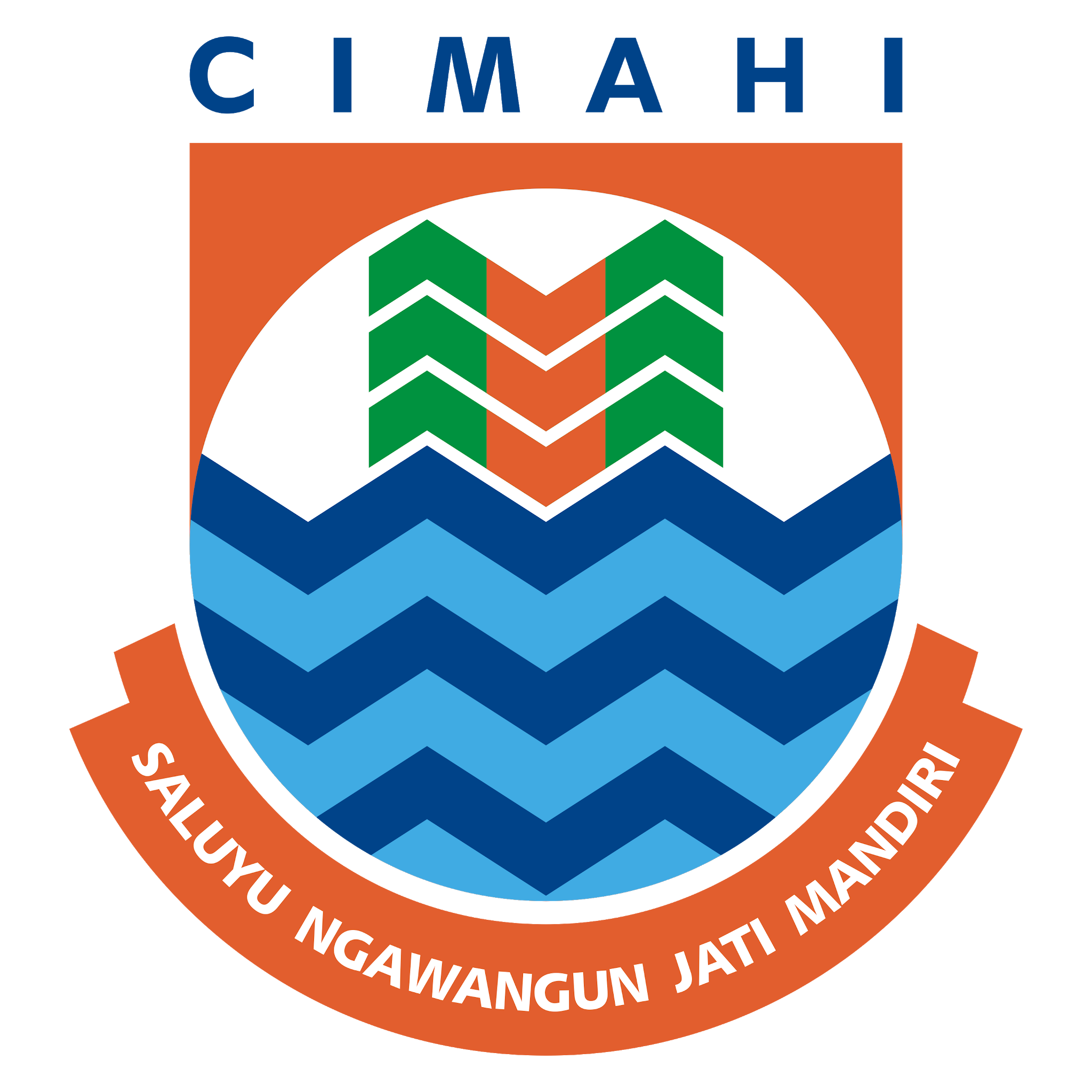 Kota Cimahi